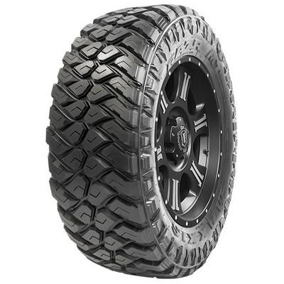 Maxxis 40x13.50R20LT Tire, RAZR MT - TL00445100